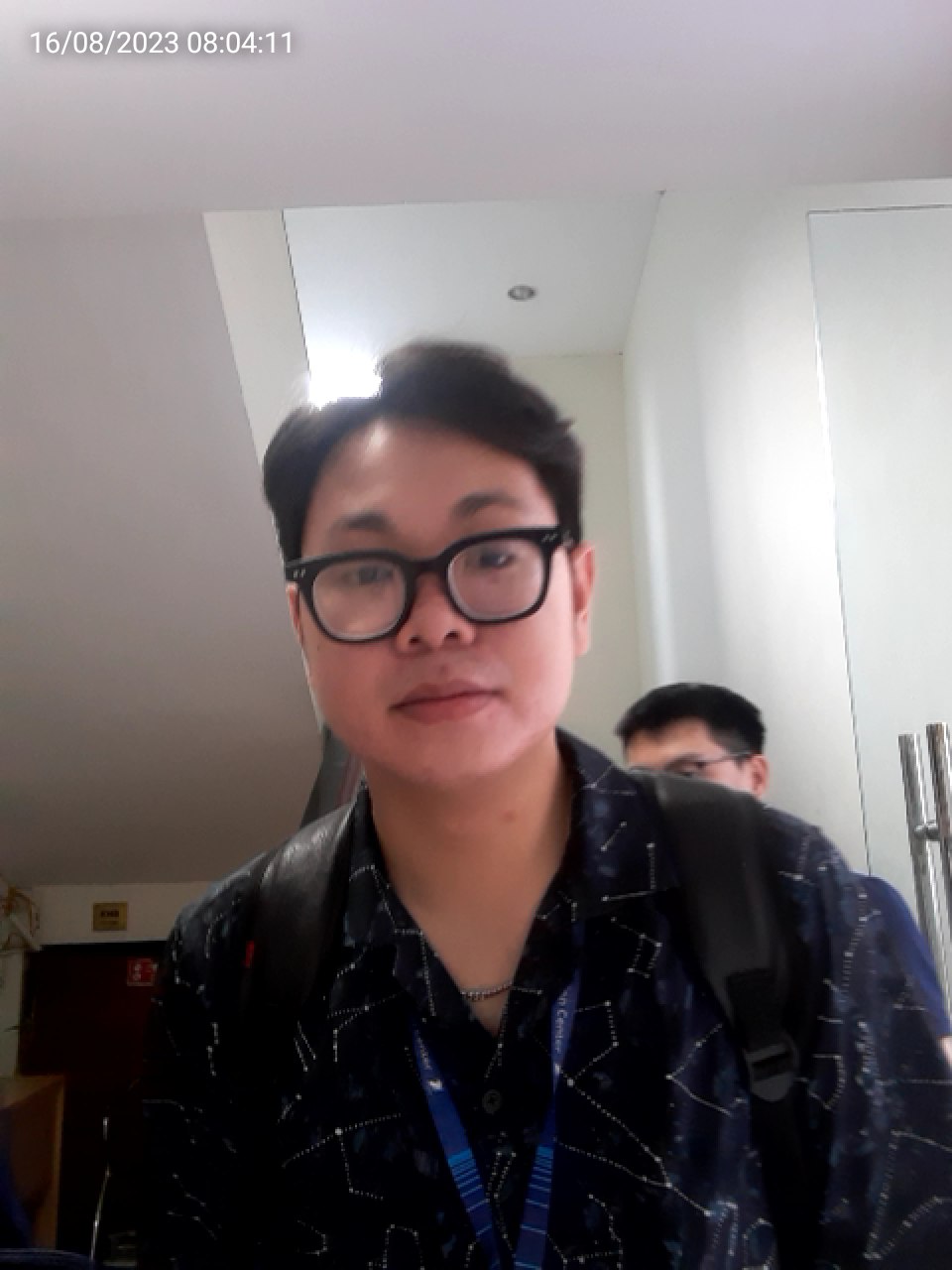 https://api.dongphuckhoinguyen.netundefined