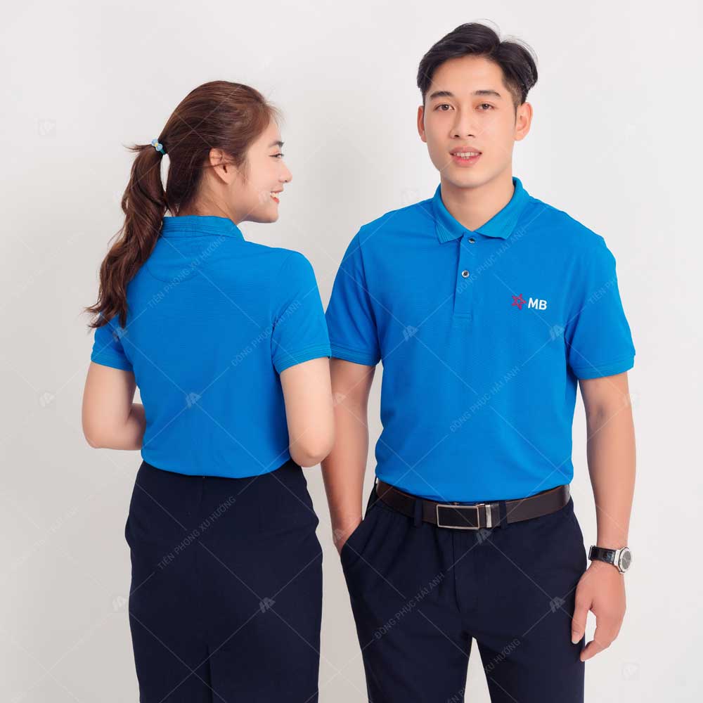 1712153567652_nganhang1.jpeg