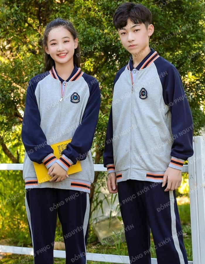 1752296683265_ao-khoac-dong-phuc-hoc-sinh-xam.jpeg