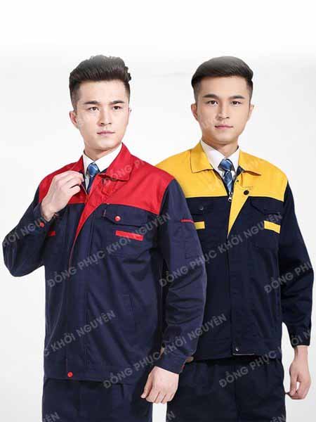 1752300680363_quan-ao-bao-ho-cho-ky-su-nen-lua-chon-nhu-the-nao--bhld-2.jpeg