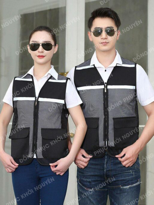 1752300761653_dong-phuc-ao-gile-bao-ho-25-1160x1550h-514x685.jpeg