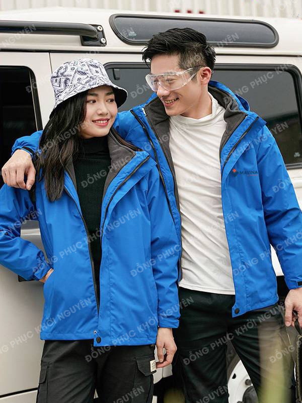 1752301629417_ao-gio-dong-phuc-mavina-43.jpeg