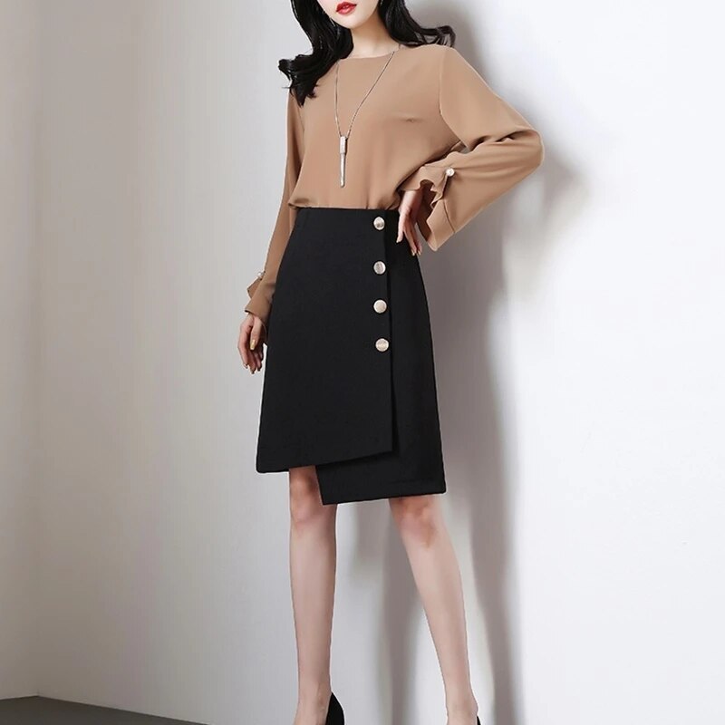 1759229376902_summer-business-skirt-woman-2019-side-button-office-attire-women-short-skirt-irregular-ol-work-skirts.jpg_q90.jpg_.jpeg