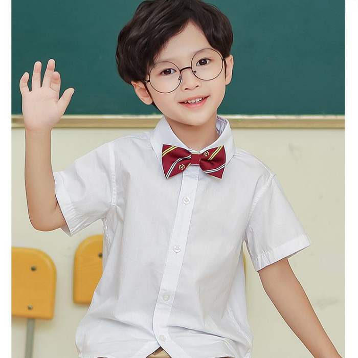 1759229502716_ao-so-mi-trang-dong-phuc-hoc-sinh-tieu-hoc-dep.jpeg