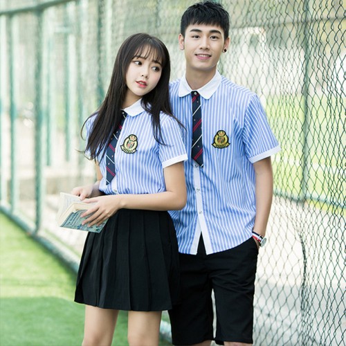 1759229502805_áo-sơ-mi-đồng-phục-học-sinh-cấp-3-4.jpeg