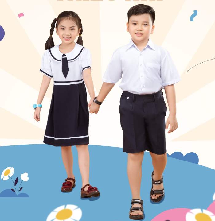 1759229539862_dong-phuc-hoc-sinh-tieu-hoc-luu-y-lua-chon-chat-lieu-vai.jpeg