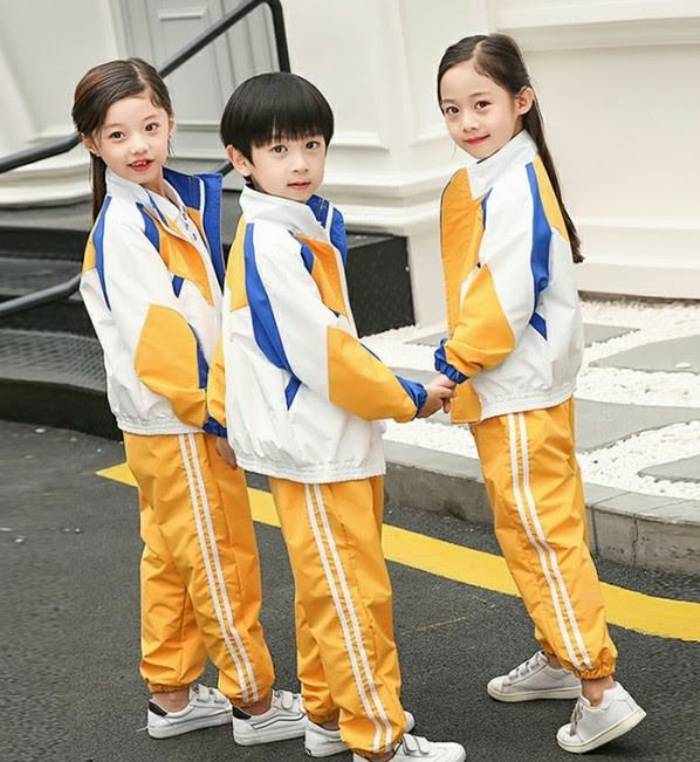 1759229599394_ao-khoac-dong-phuc-hoc-sinh-mau-giao.jpeg