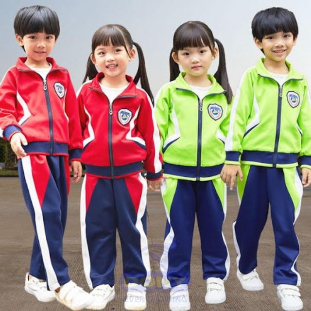 1759229599474_ao-khoac-dong-phuc-hoc-sinh-tieu-hoc-6.jpg.jpg