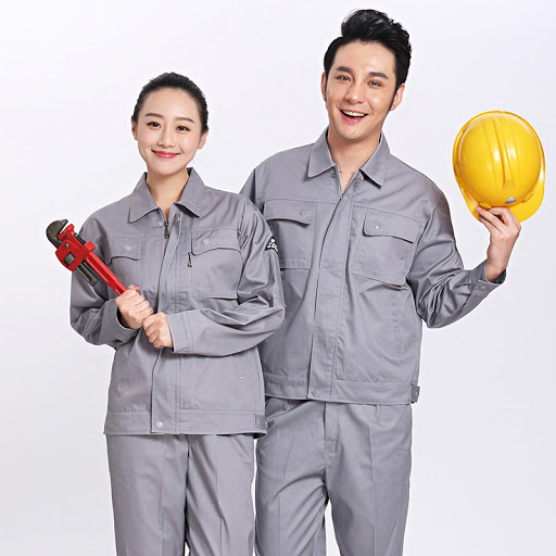 1759229738549_dong-phuc-bao-ho-lao-dong-xay-dung.jpeg