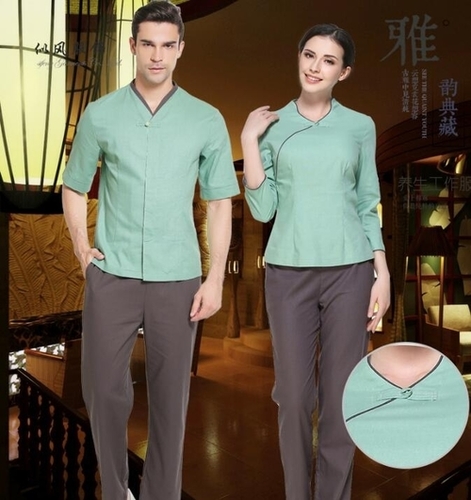 1759229897963_custom-spa-salon-uniform-105.jpeg