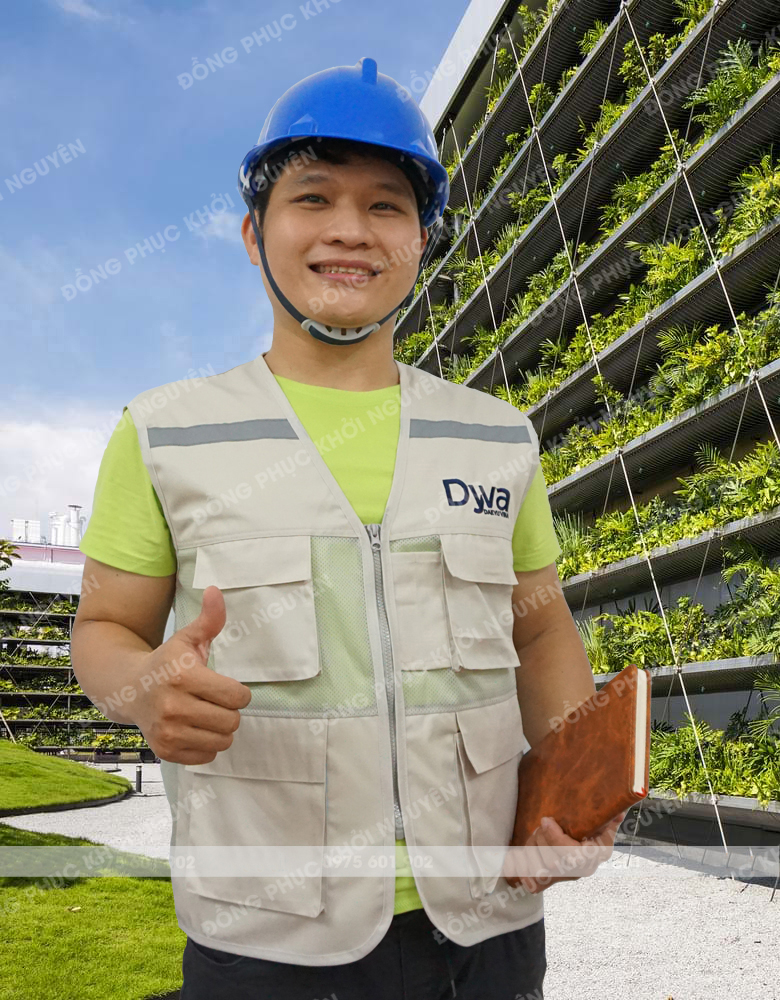 https://api.dongphuckhoinguyen.netundefined